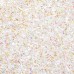 Nail Art Decorations Aurora flakes Nr 4 Декорация за нокти 5гр.